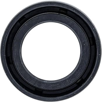 71MPyCI+zuL._AC_UF350,